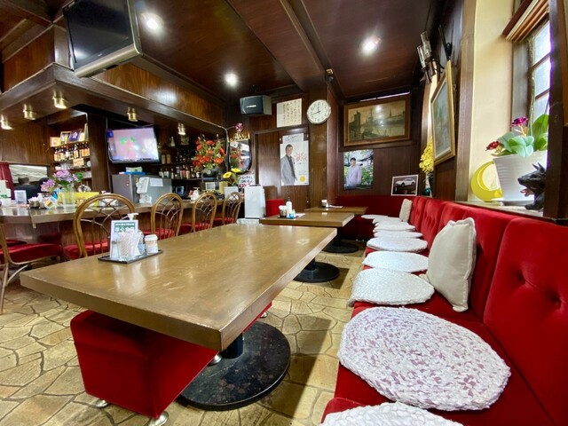 Karaoke Kissa Geraan photo 5