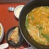 大連飯店