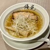 麺屋優光 名古屋店