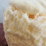 こひる庵 - メロンみつとミルクが美味しすぎる♡