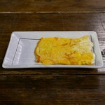 とうふの比嘉 - 