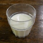 とうふの比嘉 - 