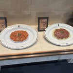 インデアンカレー - 