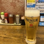うどん居酒屋 麦笑 - 