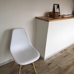 宗像シュークリーム - 