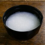 とうふの比嘉 - 