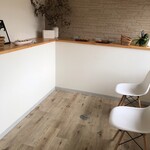 宗像シュークリーム - 