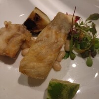 La Brianza -  La Brianza -