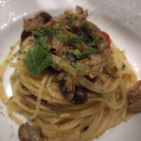 La Brianza -  La Brianza -