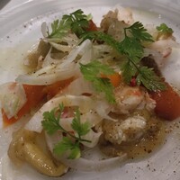 La Brianza -  La Brianza -