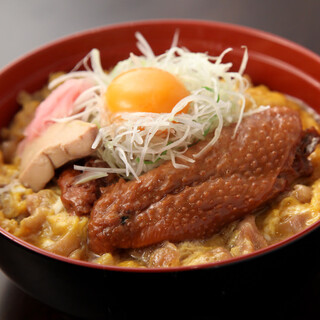 北新地うのあん_2