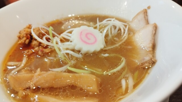 Kamejima no Yoko photo 2