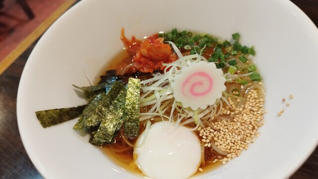 Kamejima no Yoko photo 3