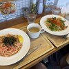 築地 田所食品