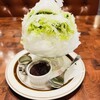 星乃珈琲店 - 