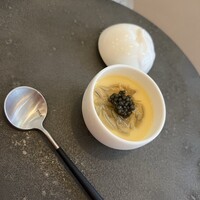 新華 - 