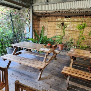 とうふの比嘉_2