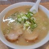 信長ラーメン 清洲本店
