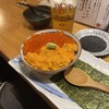 酔い肴とメシ かもすや