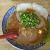 博多ラーメン　鶴亀堂 大府店
