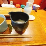 もうやん - 