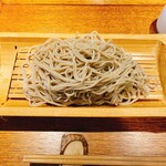 もうやん - 