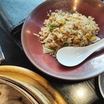 チャイニーズファン ホテル ココグラン店 - 