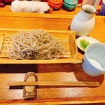 もうやん - 