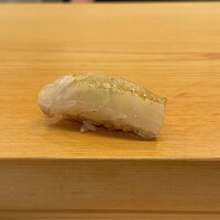 きざ㐂 - 