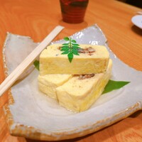 炭焼うな富士 名駅店 - 