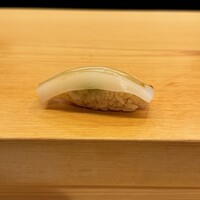 きざ㐂 - 
