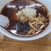 寿ラーメン