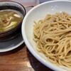 麺や来味 大形店