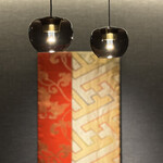 創作Dining SHARI流川 - 