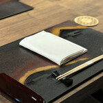 創作Dining SHARI流川 - 