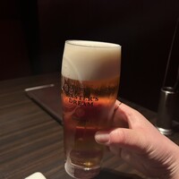 焼肉うしごろ 銀座並木通り店 - 