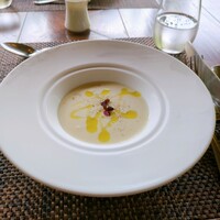 pantagruelico  - 
