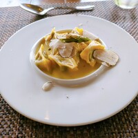 pantagruelico  - 