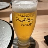恵比寿 鮨 一 - 