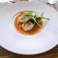 pantagruelico  - 