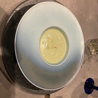 レストランいしだ - 