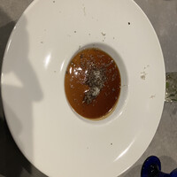 レストランいしだ - 