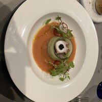 レストランいしだ - 