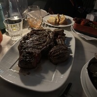 PIGNETO - 