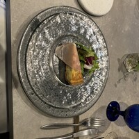 レストランいしだ - 