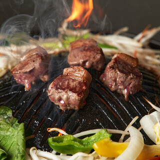 中目黒ひつじ_1