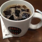 タリーズコーヒー - ドリンク写真: