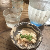 九つ井 玉川店 - 