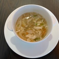 虎景軒 - 