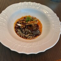 虎景軒 - 